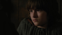 extant_GameOfThrones_2x03-WhatIsDeadMayNeverDie_0722
