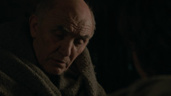 extant_GameOfThrones_2x03-WhatIsDeadMayNeverDie_0723