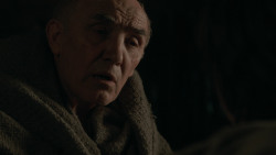 extant_GameOfThrones_2x03-WhatIsDeadMayNeverDie_0724