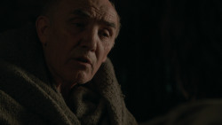 extant_GameOfThrones_2x03-WhatIsDeadMayNeverDie_0725