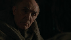 extant_GameOfThrones_2x03-WhatIsDeadMayNeverDie_0726