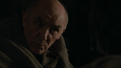 extant_GameOfThrones_2x03-WhatIsDeadMayNeverDie_0727