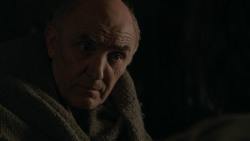 extant_GameOfThrones_2x03-WhatIsDeadMayNeverDie_0728