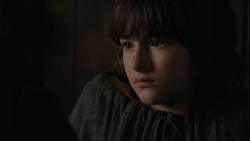 extant_GameOfThrones_2x03-WhatIsDeadMayNeverDie_0729