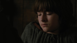 extant_GameOfThrones_2x03-WhatIsDeadMayNeverDie_0730