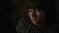 extant_GameOfThrones_2x03-WhatIsDeadMayNeverDie_0731