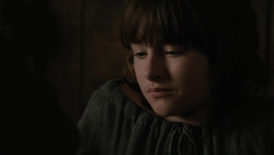 extant_GameOfThrones_2x03-WhatIsDeadMayNeverDie_0732