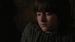 extant_GameOfThrones_2x03-WhatIsDeadMayNeverDie_0733