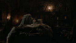 extant_GameOfThrones_2x03-WhatIsDeadMayNeverDie_0734