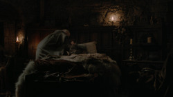 extant_GameOfThrones_2x03-WhatIsDeadMayNeverDie_0737