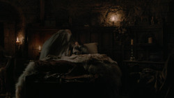extant_GameOfThrones_2x03-WhatIsDeadMayNeverDie_0738