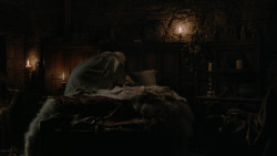 extant_GameOfThrones_2x03-WhatIsDeadMayNeverDie_0739