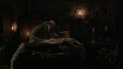 extant_GameOfThrones_2x03-WhatIsDeadMayNeverDie_0740