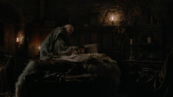 extant_GameOfThrones_2x03-WhatIsDeadMayNeverDie_0741