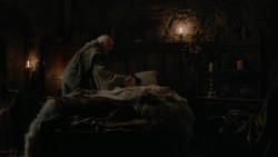 extant_GameOfThrones_2x03-WhatIsDeadMayNeverDie_0742