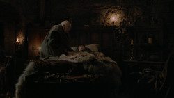 extant_GameOfThrones_2x03-WhatIsDeadMayNeverDie_0743