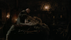 extant_GameOfThrones_2x03-WhatIsDeadMayNeverDie_0744