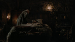 extant_GameOfThrones_2x03-WhatIsDeadMayNeverDie_0748