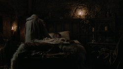 extant_GameOfThrones_2x03-WhatIsDeadMayNeverDie_0750