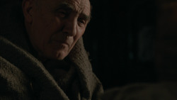 extant_GameOfThrones_2x03-WhatIsDeadMayNeverDie_0753