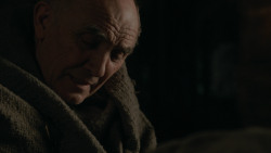extant_GameOfThrones_2x03-WhatIsDeadMayNeverDie_0754