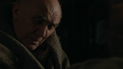 extant_GameOfThrones_2x03-WhatIsDeadMayNeverDie_0755