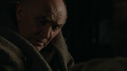 extant_GameOfThrones_2x03-WhatIsDeadMayNeverDie_0757