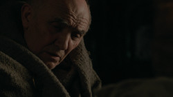 extant_GameOfThrones_2x03-WhatIsDeadMayNeverDie_0758