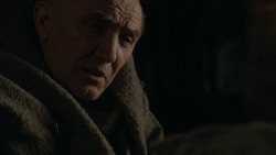 extant_GameOfThrones_2x03-WhatIsDeadMayNeverDie_0759