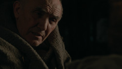 extant_GameOfThrones_2x03-WhatIsDeadMayNeverDie_0761