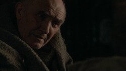 extant_GameOfThrones_2x03-WhatIsDeadMayNeverDie_0762