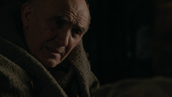extant_GameOfThrones_2x03-WhatIsDeadMayNeverDie_0763