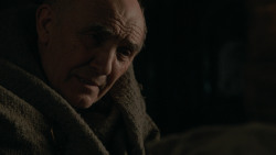 extant_GameOfThrones_2x03-WhatIsDeadMayNeverDie_0764