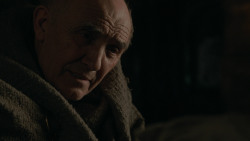 extant_GameOfThrones_2x03-WhatIsDeadMayNeverDie_0765