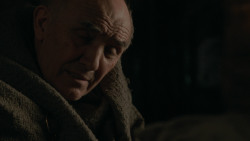 extant_GameOfThrones_2x03-WhatIsDeadMayNeverDie_0766