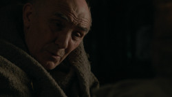 extant_GameOfThrones_2x03-WhatIsDeadMayNeverDie_0767