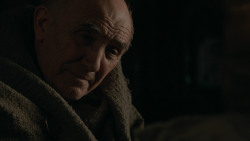 extant_GameOfThrones_2x03-WhatIsDeadMayNeverDie_0768