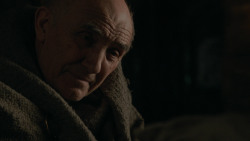extant_GameOfThrones_2x03-WhatIsDeadMayNeverDie_0769
