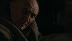 extant_GameOfThrones_2x03-WhatIsDeadMayNeverDie_0770