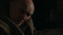extant_GameOfThrones_2x03-WhatIsDeadMayNeverDie_0773
