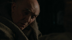 extant_GameOfThrones_2x03-WhatIsDeadMayNeverDie_0774