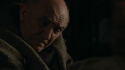 extant_GameOfThrones_2x03-WhatIsDeadMayNeverDie_0775