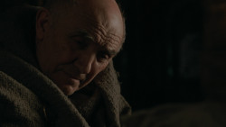 extant_GameOfThrones_2x03-WhatIsDeadMayNeverDie_0776