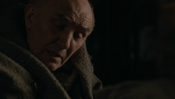 extant_GameOfThrones_2x03-WhatIsDeadMayNeverDie_0777