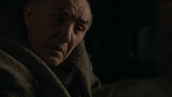 extant_GameOfThrones_2x03-WhatIsDeadMayNeverDie_0778