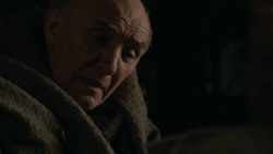 extant_GameOfThrones_2x03-WhatIsDeadMayNeverDie_0779