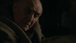 extant_GameOfThrones_2x03-WhatIsDeadMayNeverDie_0780