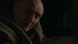 extant_GameOfThrones_2x03-WhatIsDeadMayNeverDie_0781