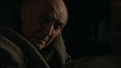extant_GameOfThrones_2x03-WhatIsDeadMayNeverDie_0783