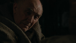 extant_GameOfThrones_2x03-WhatIsDeadMayNeverDie_0784